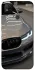 Чехол на Xiaomi Redmi 9C BMW v53 фото 1 из 1