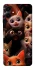 Чохол на Samsung Galaxy A06 happy cats фото 1 з 1
