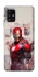 Чохол на Samsung Galaxy A51 5G Ironman фото 1 з 1