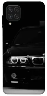 Чохол на Samsung Galaxy A22 4G BMW v43 фото 1 з 1