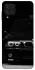 Чохол на Samsung Galaxy A22 4G BMW v43 фото 1 з 1