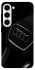 Чехол на Samsung Galaxy S23+ AUDI фото 1 из 1