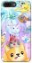 Чохол на Apple iPhone 7 plus / 8 plus Adopt Me Rainbow Pet Parade фото 1 з 1