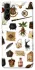 Чохол на Samsung Galaxy S21+ Harry Potter mood фото 1 з 1