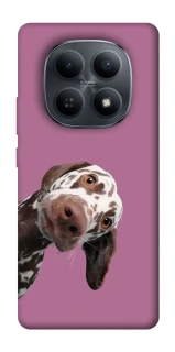 Чехол на Xiaomi Redmi Note 15 4G/5G (EU) А что тут фото 1 из 1