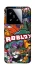 Чохол на Xiaomi 15 Roblox v4 фото 1 з 1
