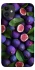 Чехол на Apple iPhone 11 (6.1") Figs фото 1 из 1
