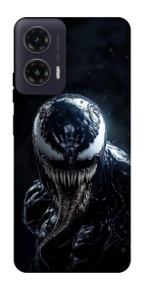 Чохол на Motorola Moto G35 Venom v3 фото 1 з 1