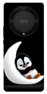 Чохол на Huawei Magic5 Lite My Penguin фото 1 з 1