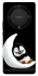 Чохол на Huawei Magic5 Lite My Penguin фото 1 з 1