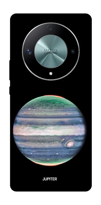 Чехол на Huawei Magic6 Lite Jupiter фото 1 из 1