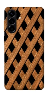 Чохол на Samsung Galaxy A56 5G Дерево на дачі фото 1 з 1