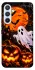 Чехол на Samsung Galaxy A54 5G Halloween v16 фото 1 из 1