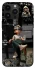 Чехол на Apple iPhone 14 Pro Max (6.7") WHAT they think фото 1 из 1