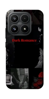 Чохол на Xiaomi 17 Dark Romance фото 1 з 1