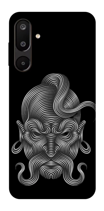 Чохол на Samsung Galaxy M16 5G Козак v2 фото 1 з 1