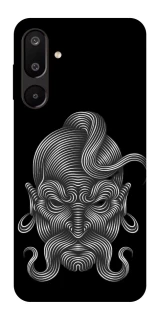 Чохол на Samsung Galaxy M16 5G Козак v2 фото 1 з 1