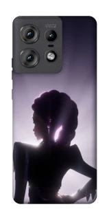 Чохол на Motorola Edge 50 Pro K-Pop Demon Hunters ver.13 фото 1 з 1