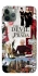 Чехол на Apple iPhone 11 Pro (5.8") Fashion collage ver.15 фото 1 из 1
