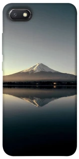 Чохол на Xiaomi Redmi 6A Fujiyama v2 фото 1 з 1