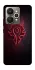 Чехол на Realme 15 WOW Forever horde фото 1 из 1