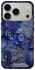 Чохол на Apple iPhone 17 Pro (6.3") Shelly Dandy world фото 1 з 1