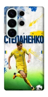 Чехол на Samsung Galaxy S26 Ultra Степаненко №6 фото 1 из 1