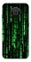 Чехол на Nokia X10 / X20 Matrix Code фото 1 Чехол на Nokia X10 / X20 Matrix Code фото 1 из 1
