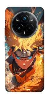 Чохол на Realme 14 Pro Minato v2 фото 1 з 1