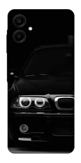 Чехол на Samsung Galaxy A06 BMW v43 фото 1 из 1