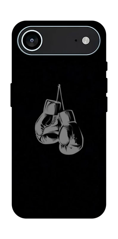 Чохол на Apple iPhone 17 Air (6.5") boxing фото 1 з 1