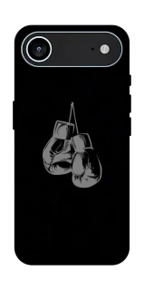 Чехол на Apple iPhone 17 Air (6.5") boxing фото 1 из 1