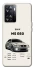 Чехол на OnePlus Nord N20 SE BMW M5 E60 фото 1 из 1