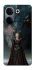 Чохол на TECNO Camon 20 Pro (CK7n) House of the Dragon ver.7 фото 1 з 1