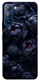 Чохол на TECNO Pop 5 LTE Sunny Snowdrops фото 1 з 1