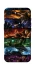 Чехол на Apple iPhone 16e (6.1") Mortal Kombat ver.2 фото 1 из 1