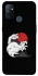 Чехол на OnePlus Nord N100 Волны Японии v2 фото 1 из 1