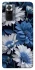 Чохол на Xiaomi Redmi Note 10 Pro Flowers v13 фото 1 з 1