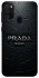 Чохол на Samsung Galaxy M21 Prada ver.3 фото 1 з 1