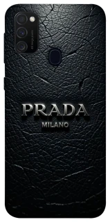 Чохол на Samsung Galaxy M30s / M21 Prada фото 1 з 1