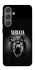 Чехол на Samsung Galaxy S24+ Nirvana ver.5 фото 1 из 1