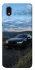 Чехол на Samsung Galaxy M01 Core / A01 Core BMW v50 фото 1 из 1
