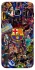 Чохол на Samsung G935F Galaxy S7 Edge FC Barcelona v4 фото 1 з 1