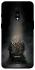 Чохол на OnePlus 7 House of the Dragon ver.2 фото 1 з 1