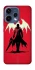Чохол на Oppo Reno 15 Devil May Cry v2 фото 2 з 2