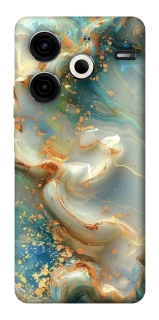 Чохол на TECNO Pova 6 Neo (LI6) Epoxy design ver.3 фото 1 з 1
