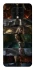 Чохол на TECNO Camon 16 SE House of the Dragon фото 1 з 1