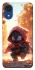 Чохол на Samsung Galaxy A03 Core Mini  Spiderman фото 1 з 1