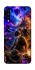 Чохол на ZTE Blade A7s (2019) My Games фото 1 з 1