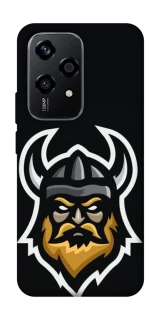 Чохол на Honor 200 Lite Viking v2 фото 1 з 1